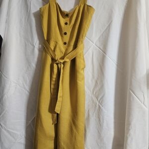 Ladies size 6 petite jumper